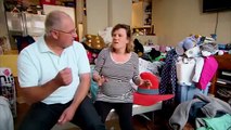 Obsessive Compulsive Cleaners S05E02