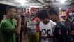 Batalha do Casarão - Mc Thug Dog ft. Mc Menezes X Mc PH ft. Mc MB | Rio Branco - Acre | Hip Hop Brasil Acre