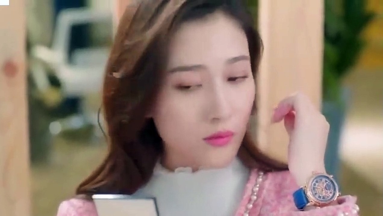 About Is Love Ep 17  EN