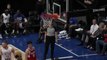 Tarik Phillip (48 points) Highlights vs. Long Island Nets