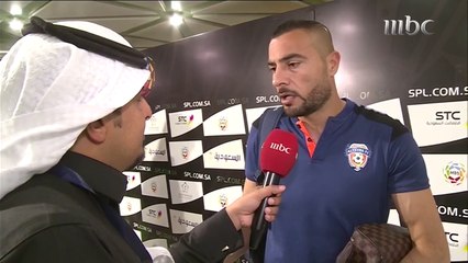 لاعبو منتخبات العراق وسوريا والأردن يشددون على أهمية بطولة الصداقة الدولية