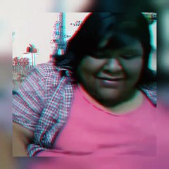 Aimep3 Mejores Momentos PARTE 7