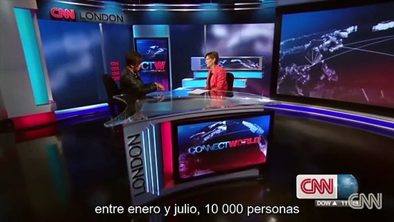 Documental Dinero sucio 4- HSBC, el banco de los carteles  - DOCUMENTALES NEFLIX,DOCUMENTAL,DOCUMENTALES,DOCUMENTALES 2019