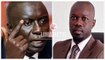 El Hadji Assane Gueye et Babacar Fall de la RFM crachent du feu sur Sonko et Idy : " Dolène Daara beu paré  .."