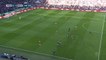 Pays-Bas - Le PSV concède le nul à domicile contre un Feyenoord réduit à dix