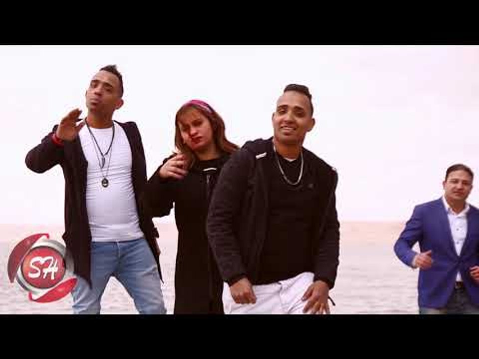 تيم الباجورى كليب مهرجان هتحول - 2019 - احمد ال...