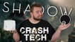Shadow PC va-t-il remplacer votre machine de gaming ? – Crash Tech #04