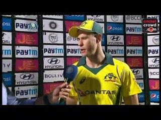 IND AU T20-1_to_DivX_clip0