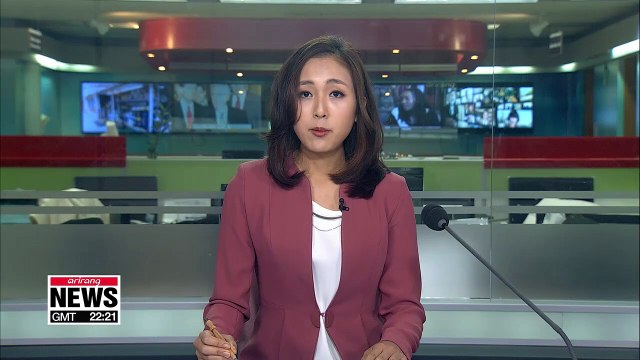 Pope Francis promises stronger measures to tackle child sex abuse within Catholic Church