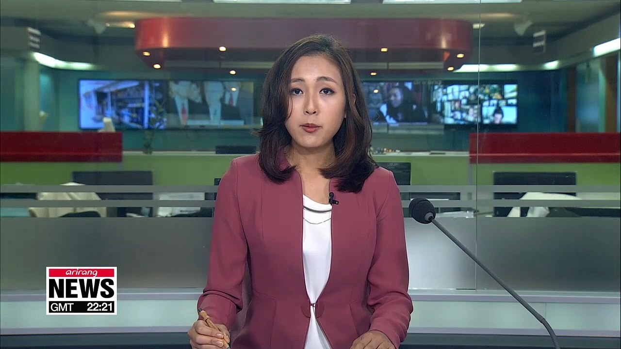 Pope Francis promises stronger measures to tackle child sex abuse within Catholic Church