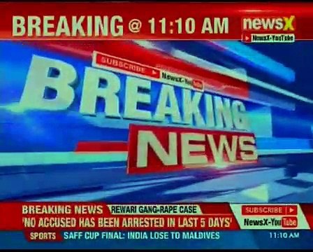 BJP Neta H Raja creates ruckus at Ganesh Chaturthi rally; calls cops corrupt