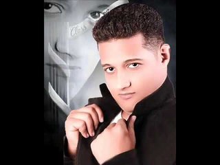 رجب الصغير موال ابكى على اية