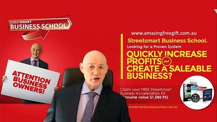 How To Create A Successful Business Quickly