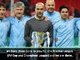 Carabao Cup victory can give City momentum to win more - Guardiola