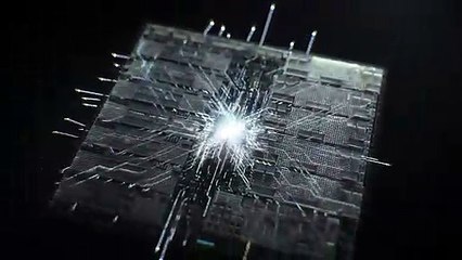 Microsoft - HoloLens 2