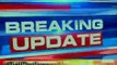 Anantnag attack: Terrorists open fire on CRPF jawans; 2 jawans injured in the attack