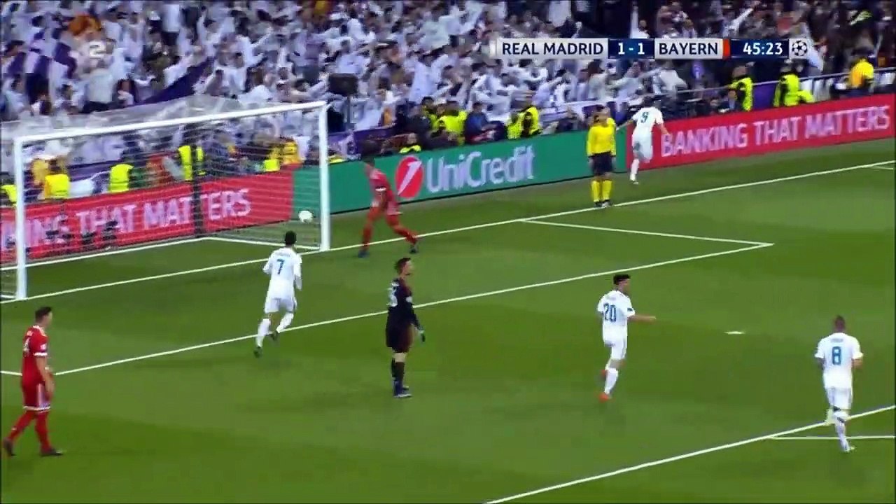 Goalkeeper fail compilation