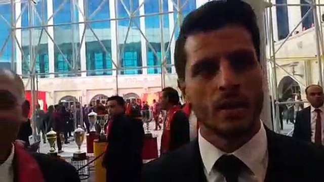 Espérance Sportive de Tunis 1919-2019 100 ans d'histoire (14)