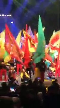 Espérance Sportive de Tunis 1919-2019 100 ans d'histoire (3)