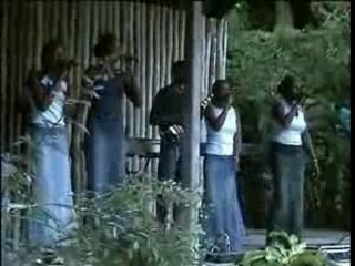 Ou mêm sel mérité