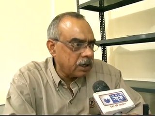 iTV Foundation’s 2-day free health camp comes to a successful end in Bathinda