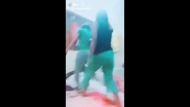 Unlimited Comedy | Best of Prince Kumar Comedy | Musically Pranks | Tik Tok Funny Videos Compilation very funny video 2019\Cute girls doing funny things P3 \ Must Watch New Funny Comedy Videos 2019