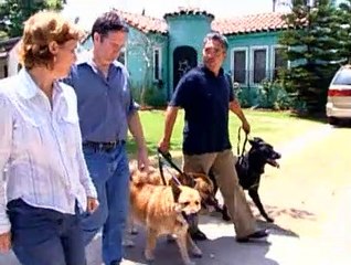 Dog Whisperer S01E16 J and Alice