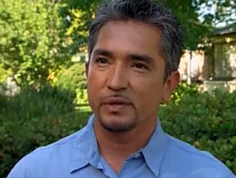 Dog Whisperer S01E14 Jake and King (Petrified Pit Bull Part 1)