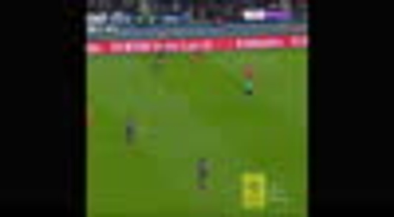 Mbappe scores 50th Ligue 1 goal