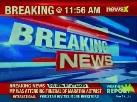 J&K neta allegedly abuses Deputy Commissioner; FIR against NPP chairman Harsh