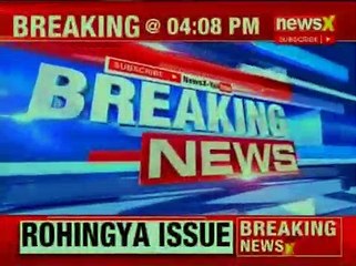 Jayalalitha Death Case_ Apollo hospital to submit CCTV footage