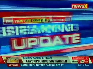 J&K_ Ongoing encounter in Pulwama district; 3 terrorists killed