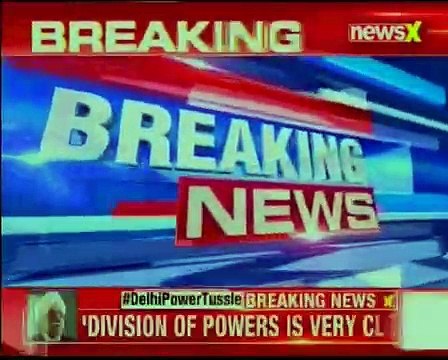 Arvind Kejriwal to make major changes in bureaucracy; changes to be made by tomorrow