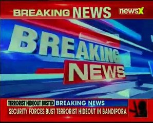 Jamro, Kuchai encounter update; Jharkhand police jawan attains martyrdom