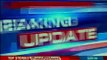 Jammu and Kashmir_ Gunshots heard in Shat Mohalla, Handwara