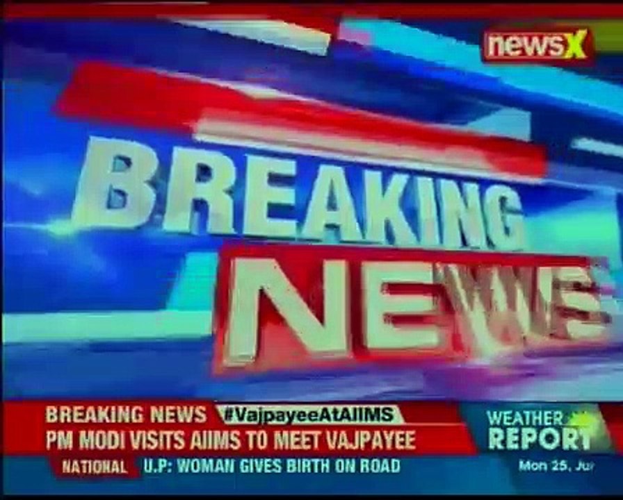 Kaimur_ Video of sexual harassment goes viral; one person has been arrested