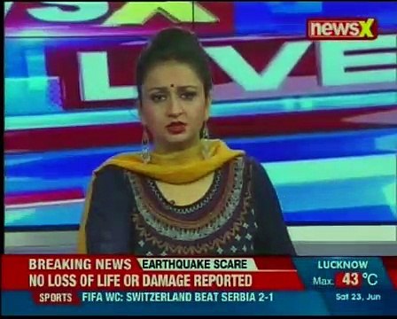 Karnataka BJP leader killed; BJP demands justice, claim 'political hand'