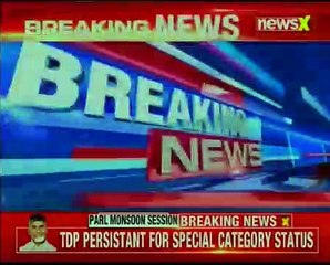 Karnataka HC adjourns hearing for today in Bellandur lake case