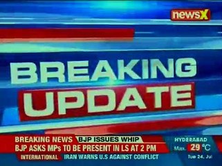 Karnataka_ Patient shifted with bare hands by family; wheel chair denied for not