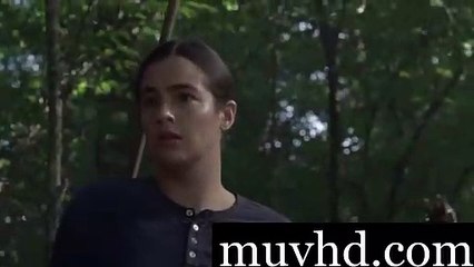 The Walking Dead résume la saison 9 épisodes 11