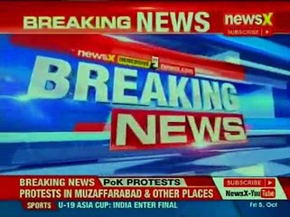 Bengaluru Deputy Mayor Ramila Umashankar passes away