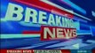BJP General Secretary hacked to death in Karnataka; Mohammed Anwar collapsed
