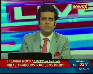 BJP legislator Govind Karjol abuses constable