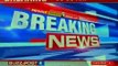 BJP MP Chintamani Malviya from Ujjain insults policeman; no complaint has been filed