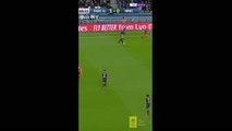 Mbappe scores 50th Ligue 1 goal