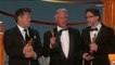 Bohemian Rhapsody est récompensé par l'Oscar du Meilleur Mixage Son - Oscars 2019