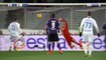 Match Highlights: Fiorentina 3-3 Inter
