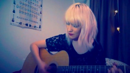 Beatles (Cover) by Emily Bones