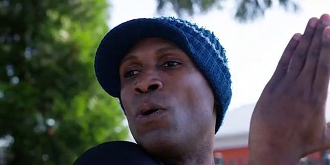 CHALICE FARMS - My Chalice Is - Juan