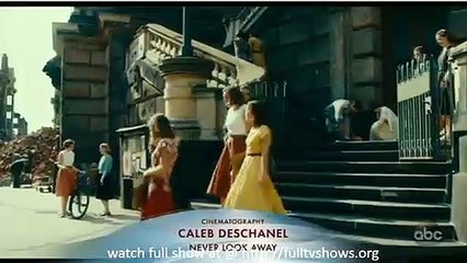 Alfonso's Cinematography Mastery 🎬